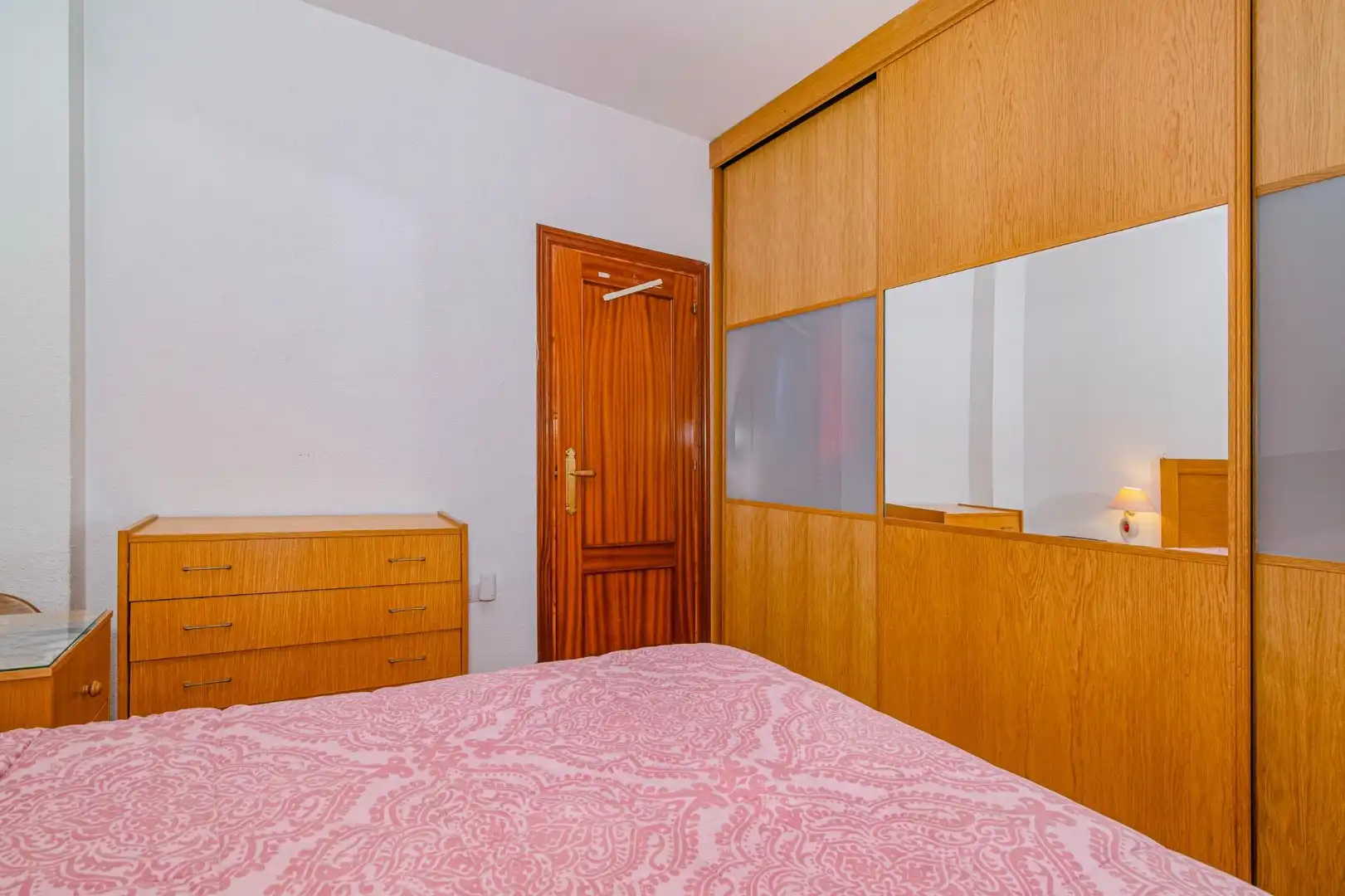 Villa mit Terrasse zum Verkauf in Calle de Bellavista, imagen 15