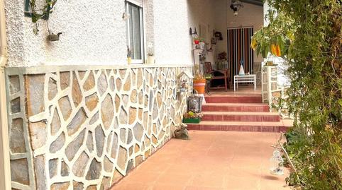 Photo 4 of House or chalet for sale in Los Losaricos, Mula, Murcia