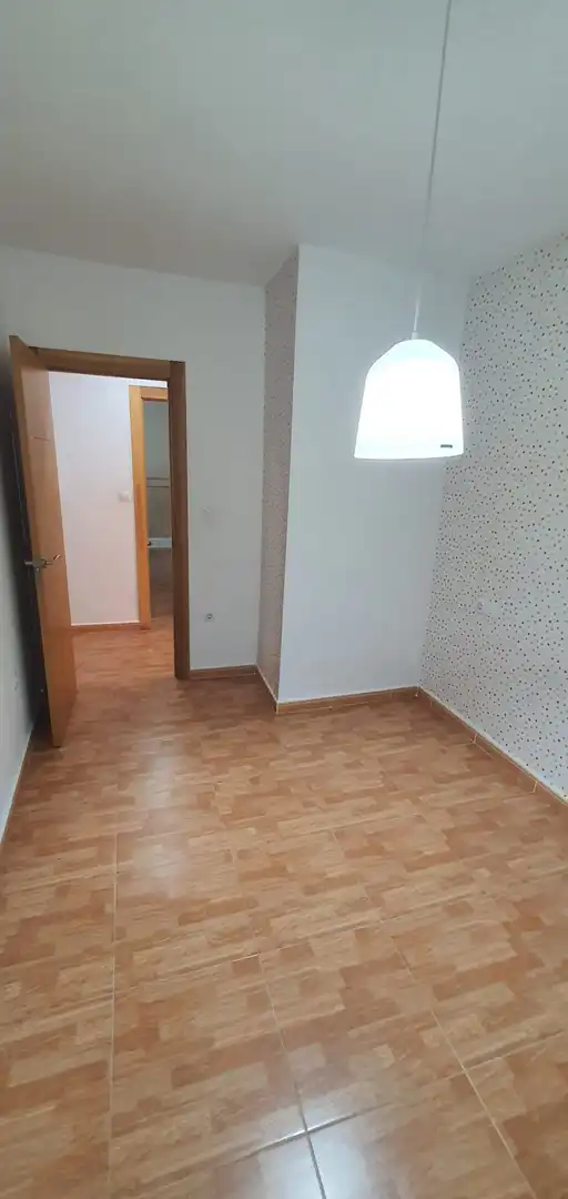 Duplexes for rent in Macael