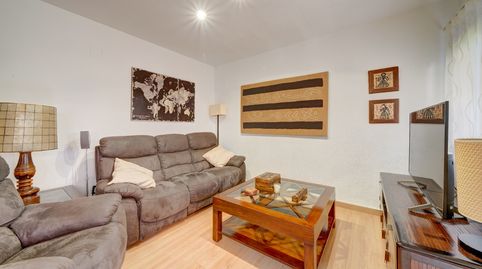 Foto 2 de Piso en venta en Carrer D'ibi, Terramelar, Paterna