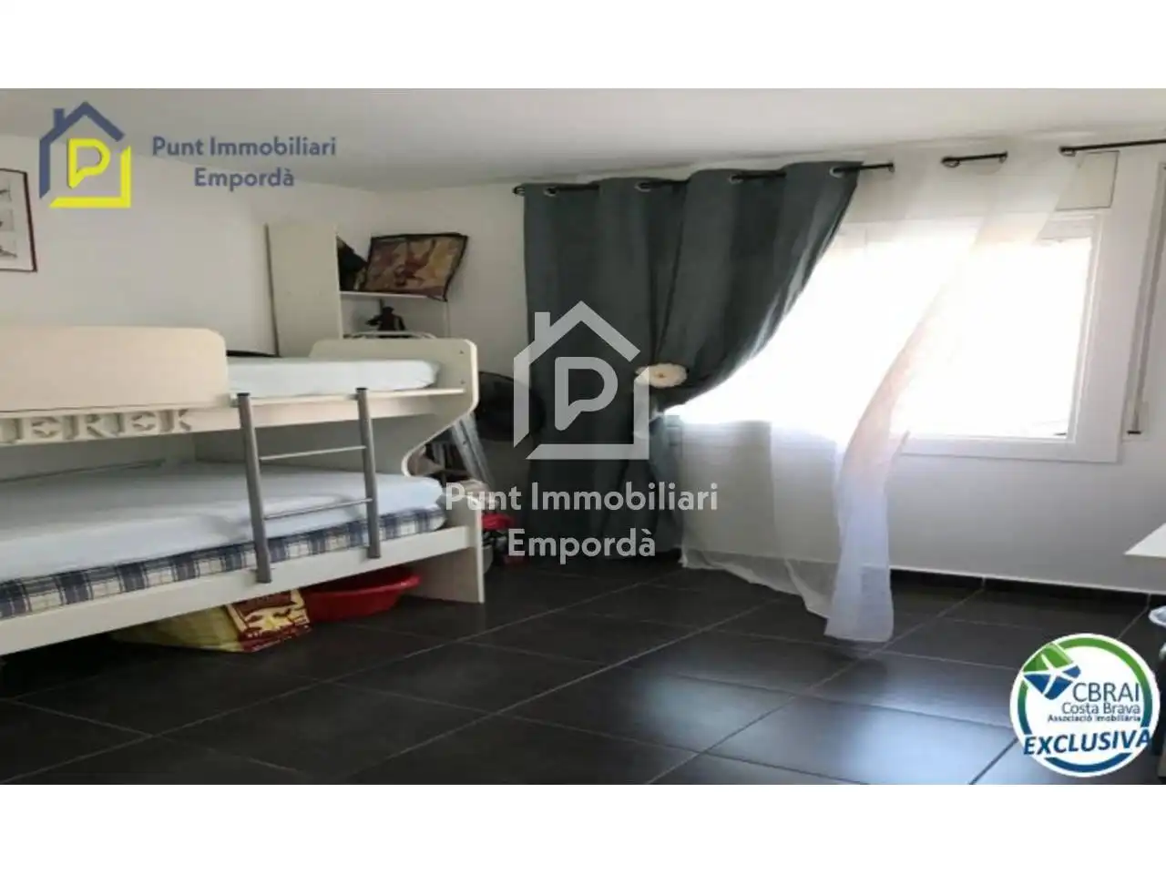 Casa en venda a Calle Baix Llobregat, imagen 19
