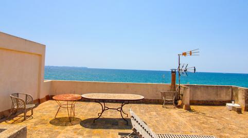 Photo 3 of Attic for sale in Llevant, Sa Ràpita - Ses Covetes, Campos