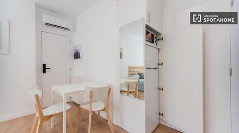 Foto 4 de Piso de alquiler en La Raïosa, Valencia Capital