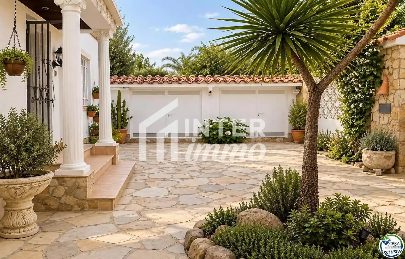 Casa in vendita a Carrer Ebre 42, imagen 27