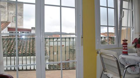 Photo 4 of Flat for sale in Travesía Calle de Toros, Los Pinos - El Pilar, Cáceres