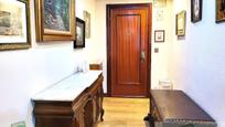 Flat for sale in Oviedo   with Furnished