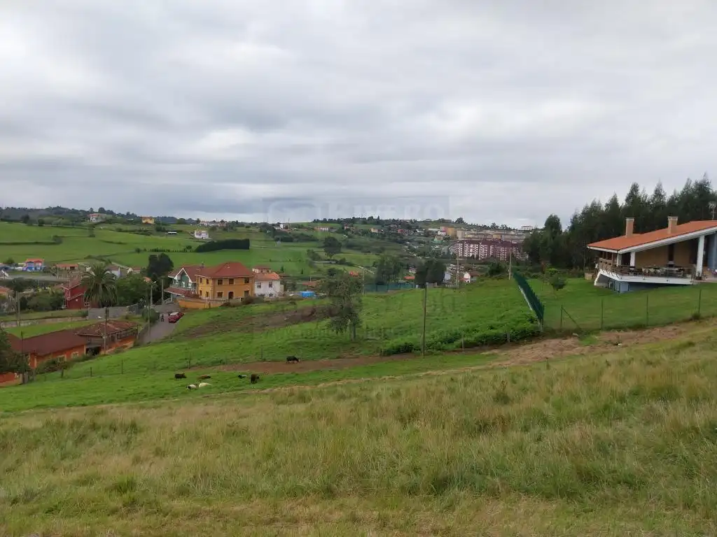 Terreno residencial en venta en N/A 5, imagen 3