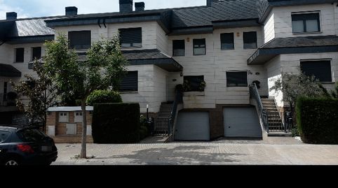 Foto 2 de Piso en venta en Torrefarrera, Lleida
