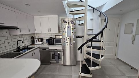 Foto 2 de Piso en venta en Calle Almeria, Urbanización Santa Rosa, Torrox