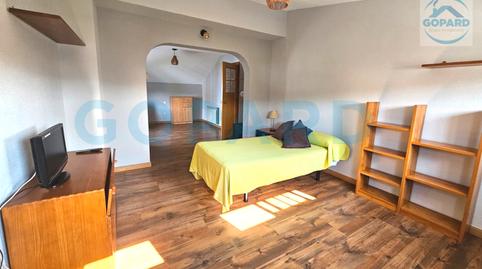 Foto 4 de Casa o xalet per a compartir a Villanueva de la Cañada ciudad, Madrid