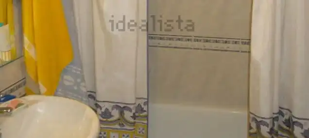 Wohnung mit Aufzug zum Verkauf in Rúa do Progreso, imagen 5