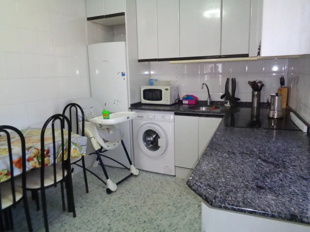 House for sale in San Vicente de la Sonsierra, imagen 10