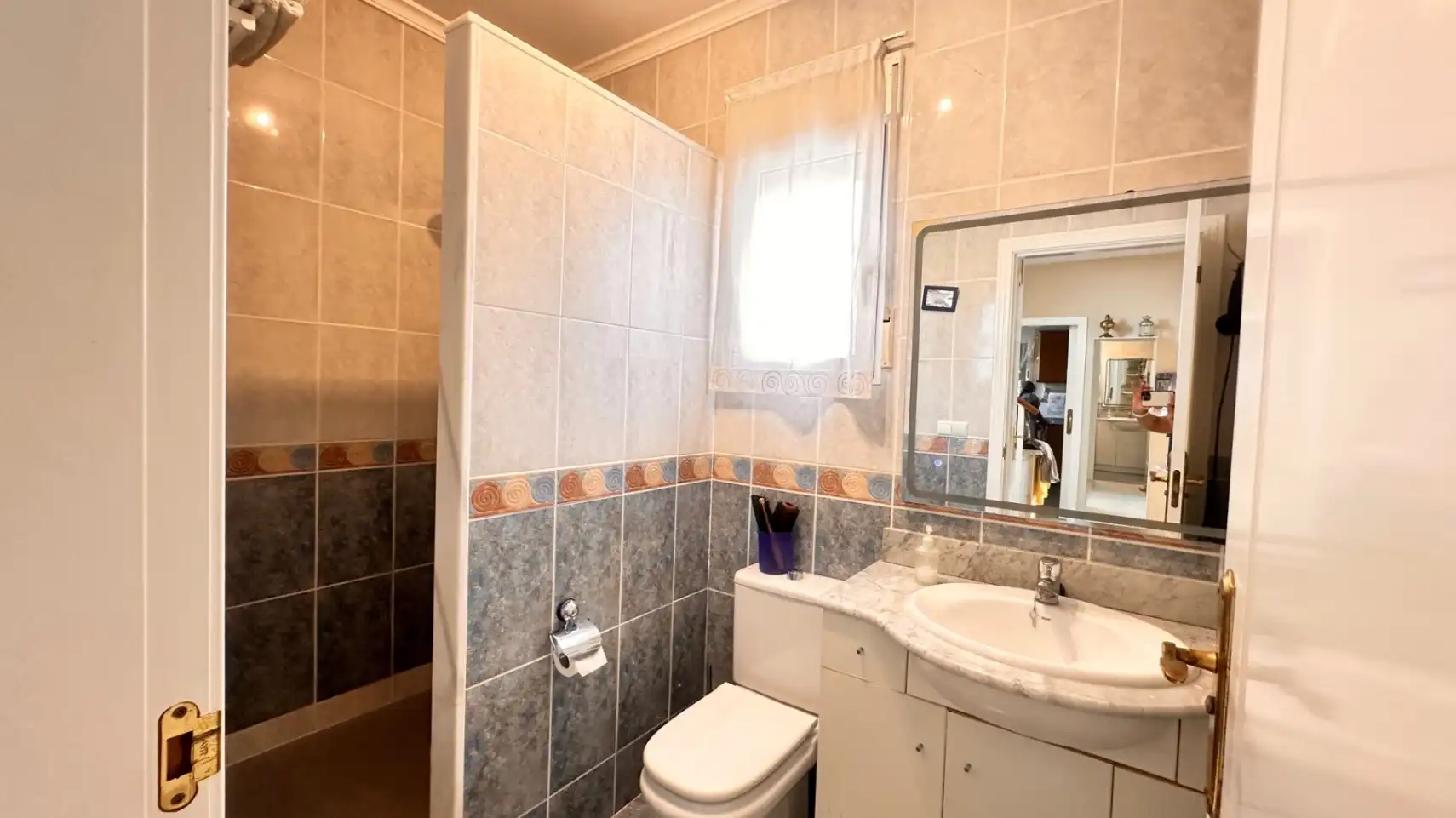 Detached house with pool for sale in El Montgó, imagen 40