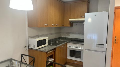 Photo 3 of Flat for rent in Carrer de Joan Masó I Valentí, 10, Santa Eugènia, Girona Capital