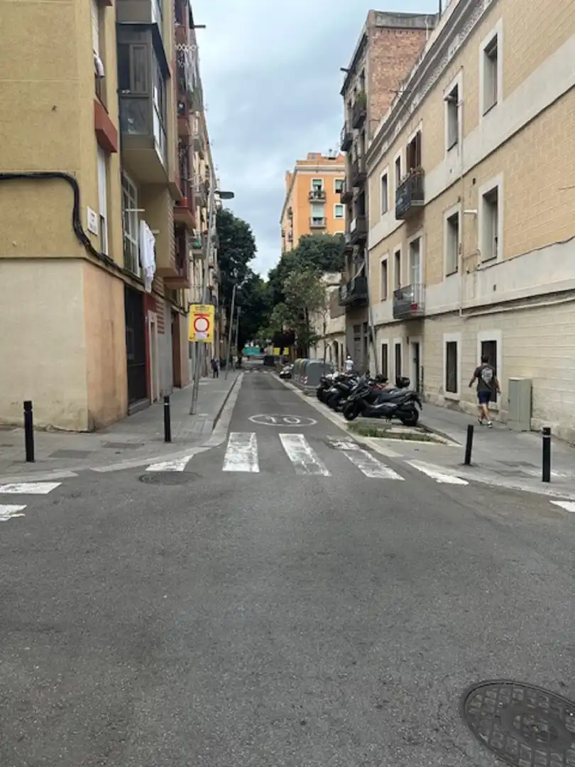 Pis en venda a Carrer de Tapioles, imagen 2