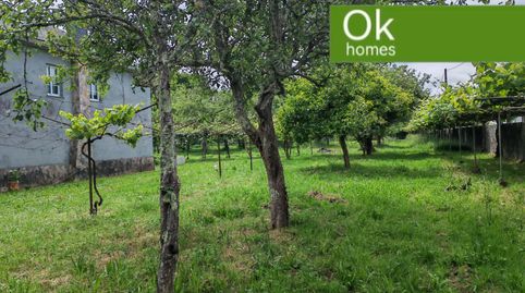 Foto 2 de Casa o xalet en venda a Coirós, A Coruña