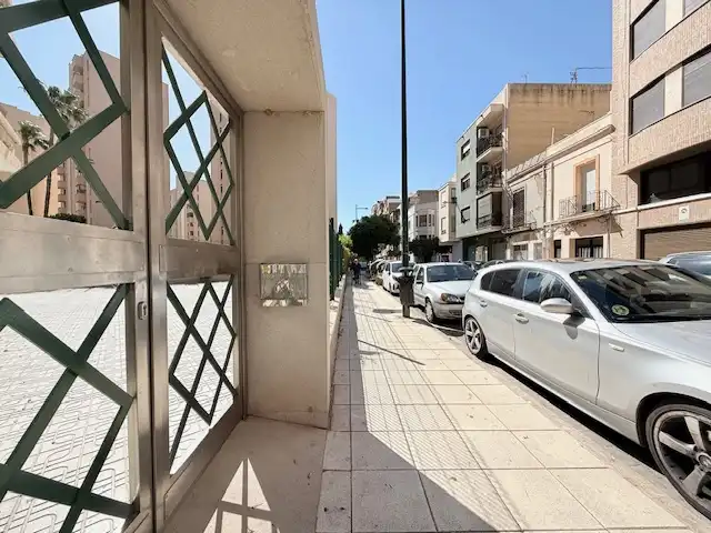 Piso con ascensor en venta en Carrer de Puig Roda 1, imagen 4