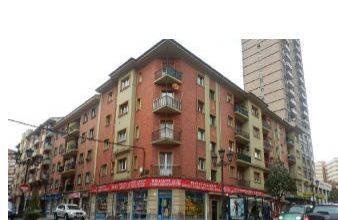 Piso en Venta en Teatinos - Los Prados