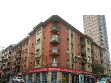 Appartement à vendre à Milán - Pumarín - Teatinos