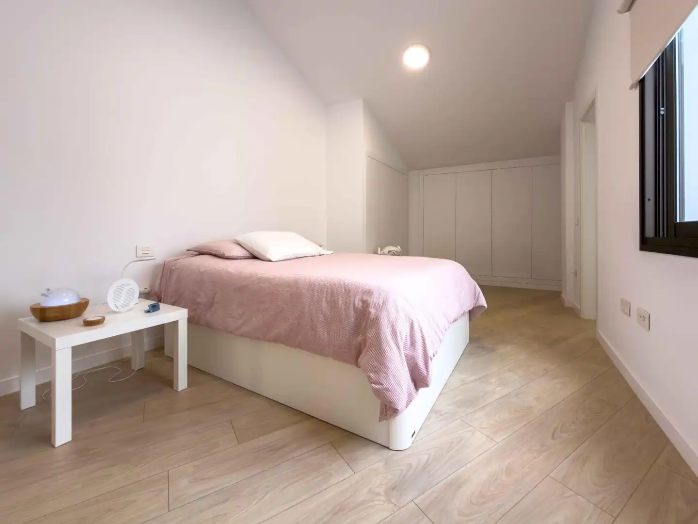 Duplexes for sale in Calle Calle Durazno, Tacoronte - Los Naranjeros