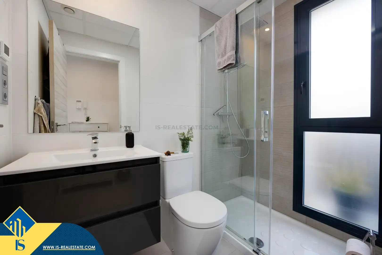 Villa avec jardin à vendre à Orihuela Costa, imagen 23
