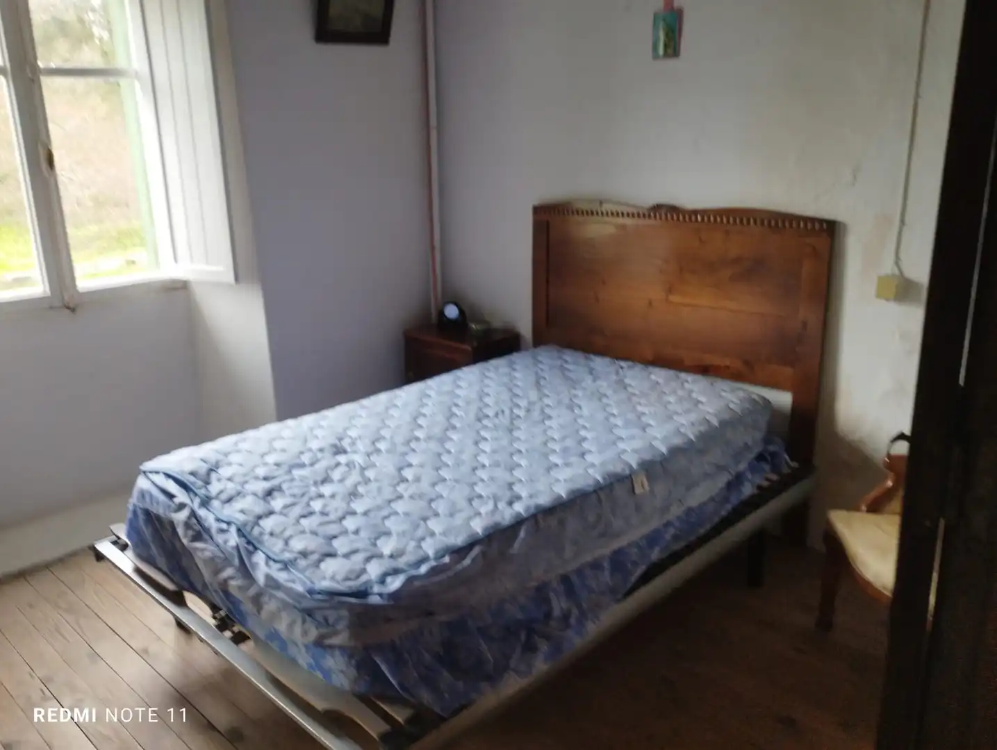 Haus zum Verkauf in Cospeito, imagen 11