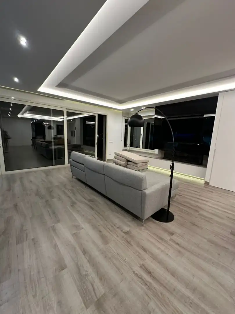 Houses for sale in Campello pueblo
