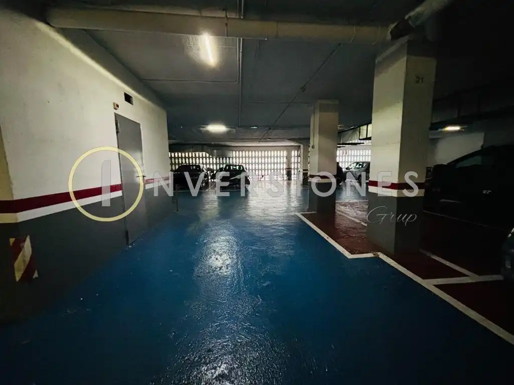 Individuale in vendita a Carrer AUSIAS MARC, imagen 7
