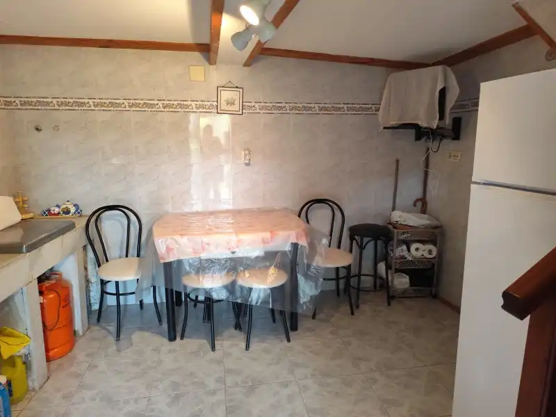 Casa rustica in vendita a Pravia, imagen 6