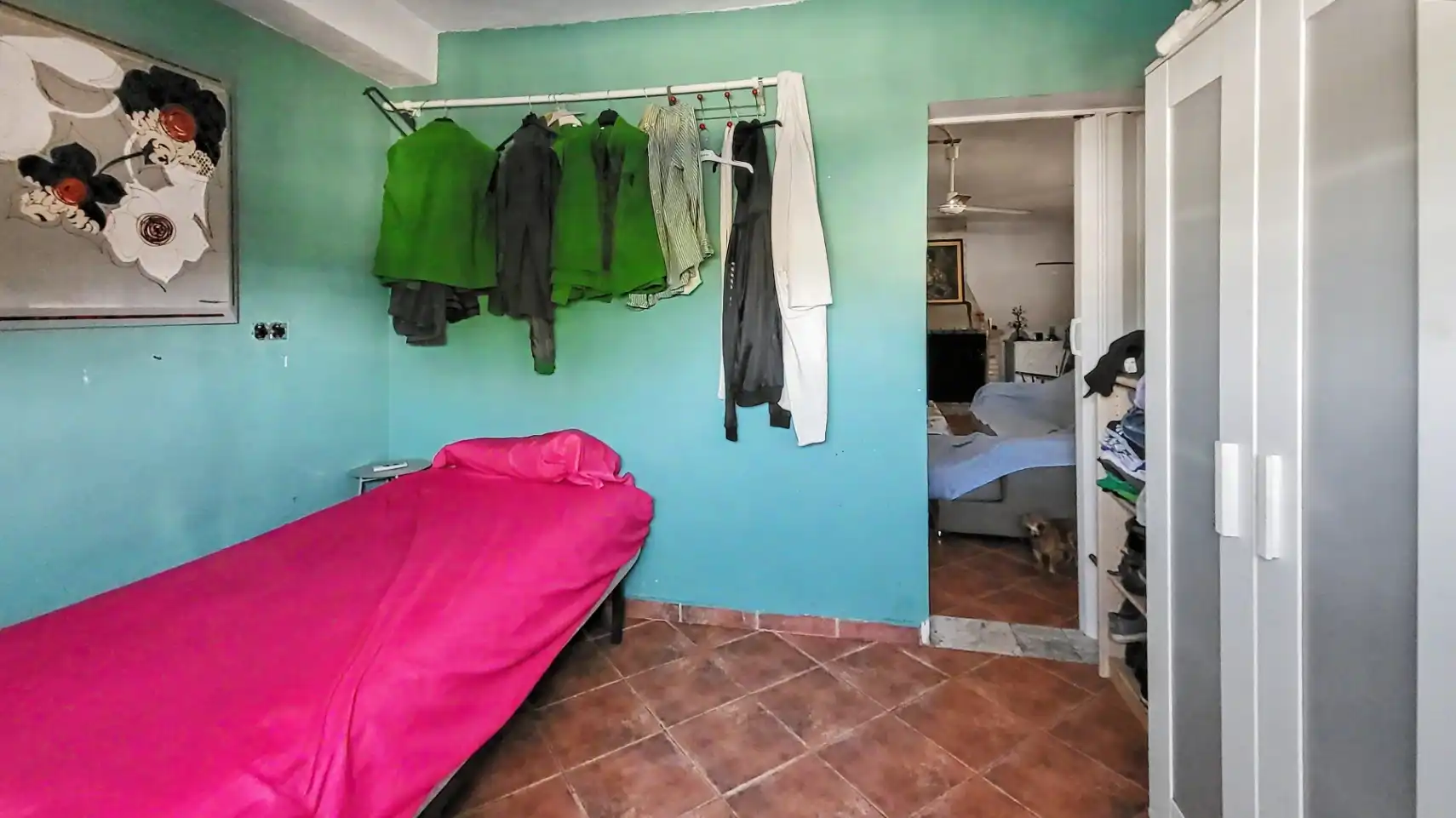 Maison rustique avec jardin à vendre à Oliva Nova, imagen 12