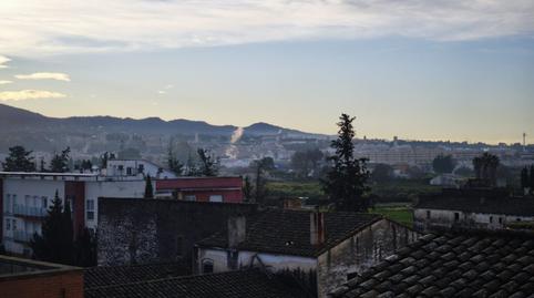 Foto 3 de Casa o chalet de alquiler en Molins del Comte, Jesús - Els Reguers, Tortosa