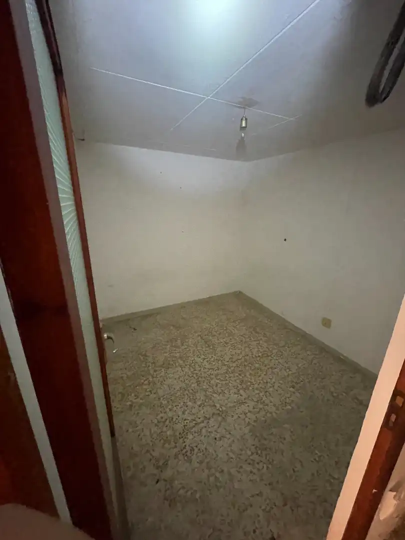 Casa adosada en venta en Càlig con Terraza, Trastero y Balcón