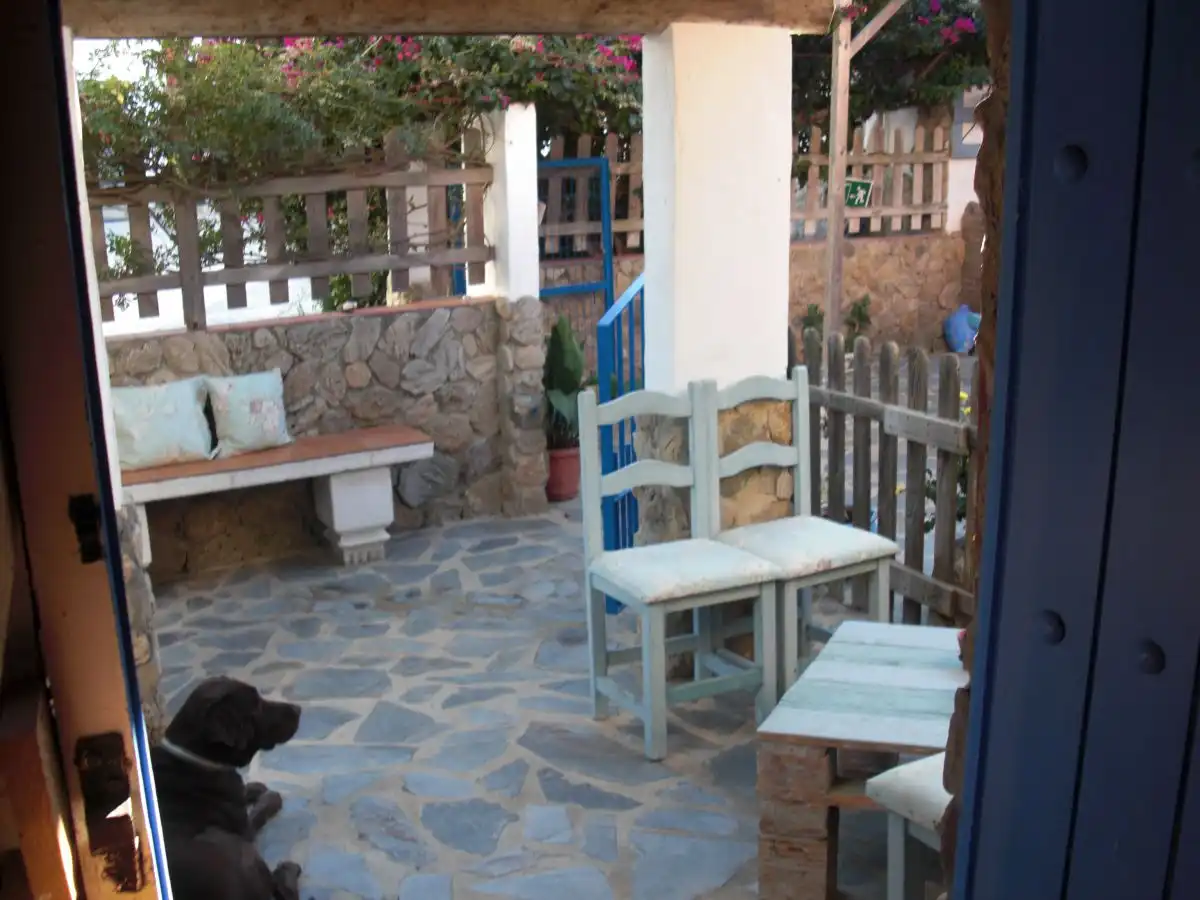 Maison rustique à vendre à Vejer, imagen 59
