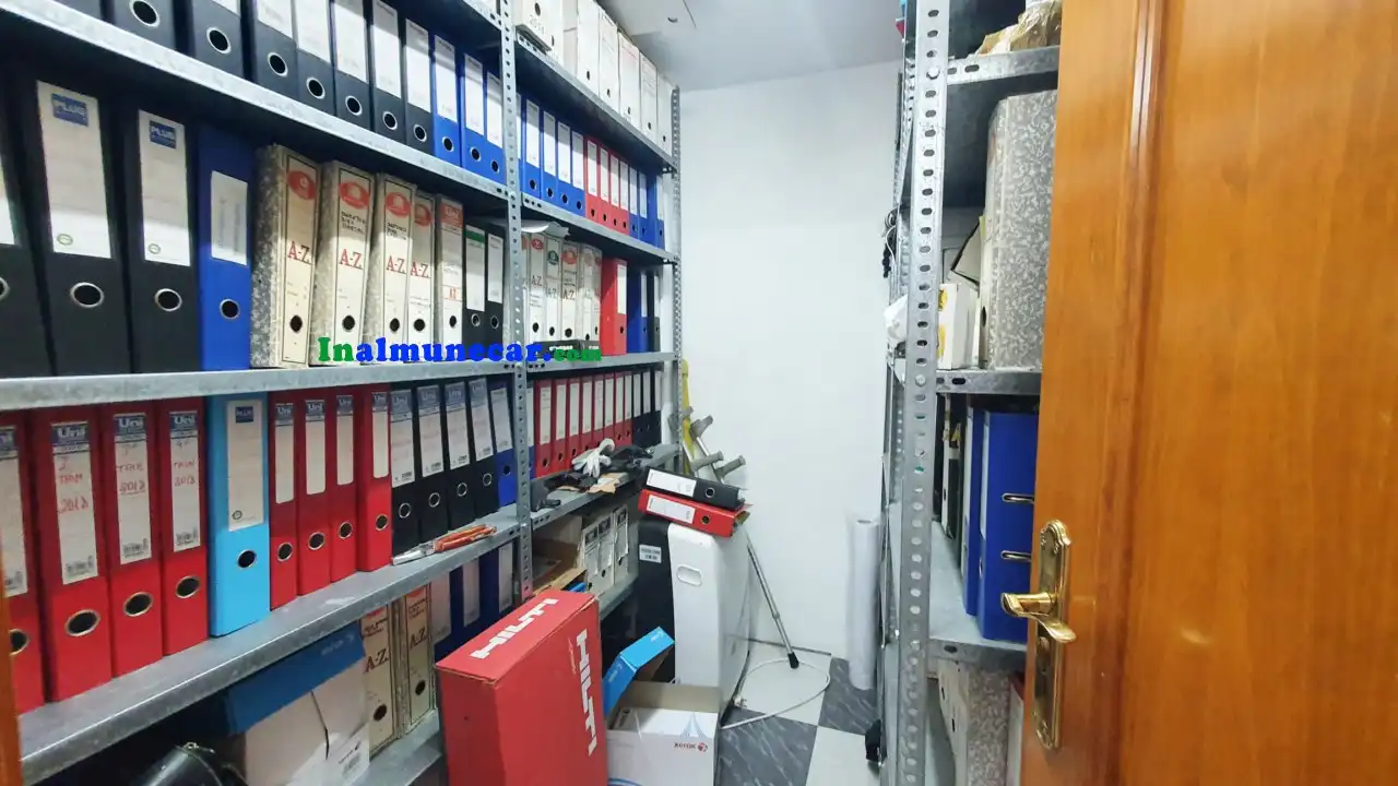 Business premises for sale in N/A, imagen 9