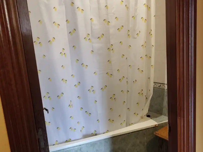 Wohnung mit Aufzug zum Verkauf in posada de llanera 15, imagen 18