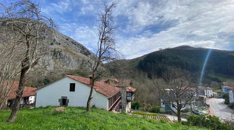 Foto 4 de Casa o xalet en venda a Liérganes, Cantabria