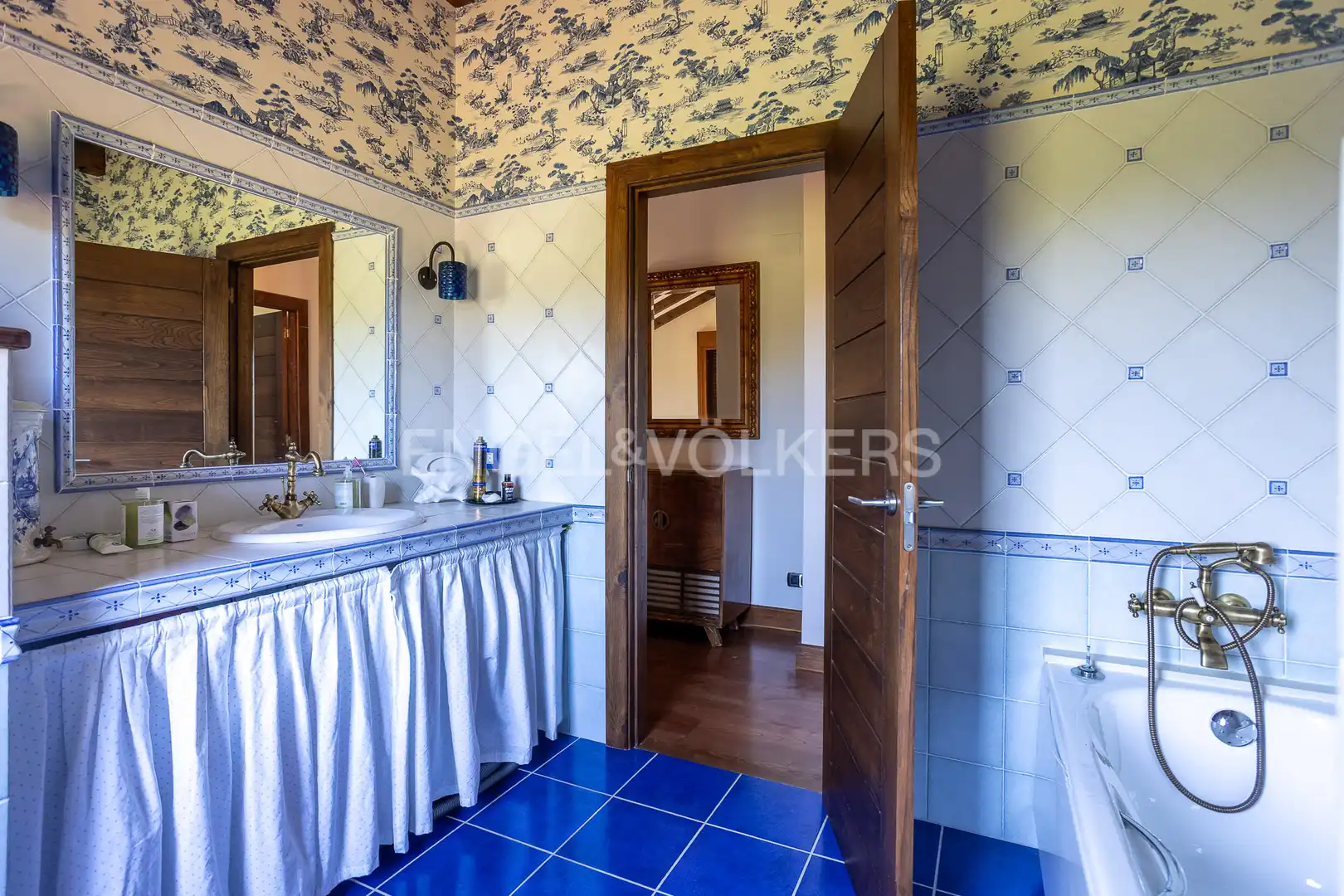 Haus mit Terrasse zum Verkauf in Calle Las Arrañadas, imagen 36