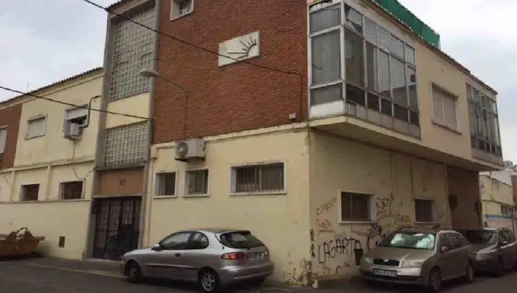 Immobles singulars en venda a C/ Sevilla, imagen 4