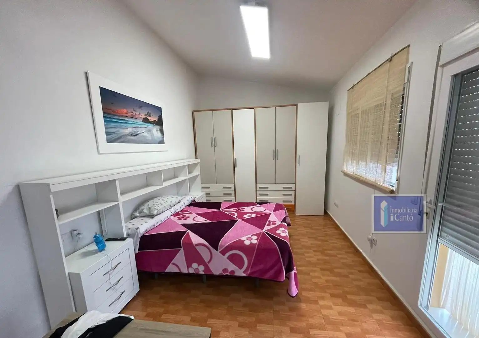 Casa en venta en Cocentaina, imagen 11