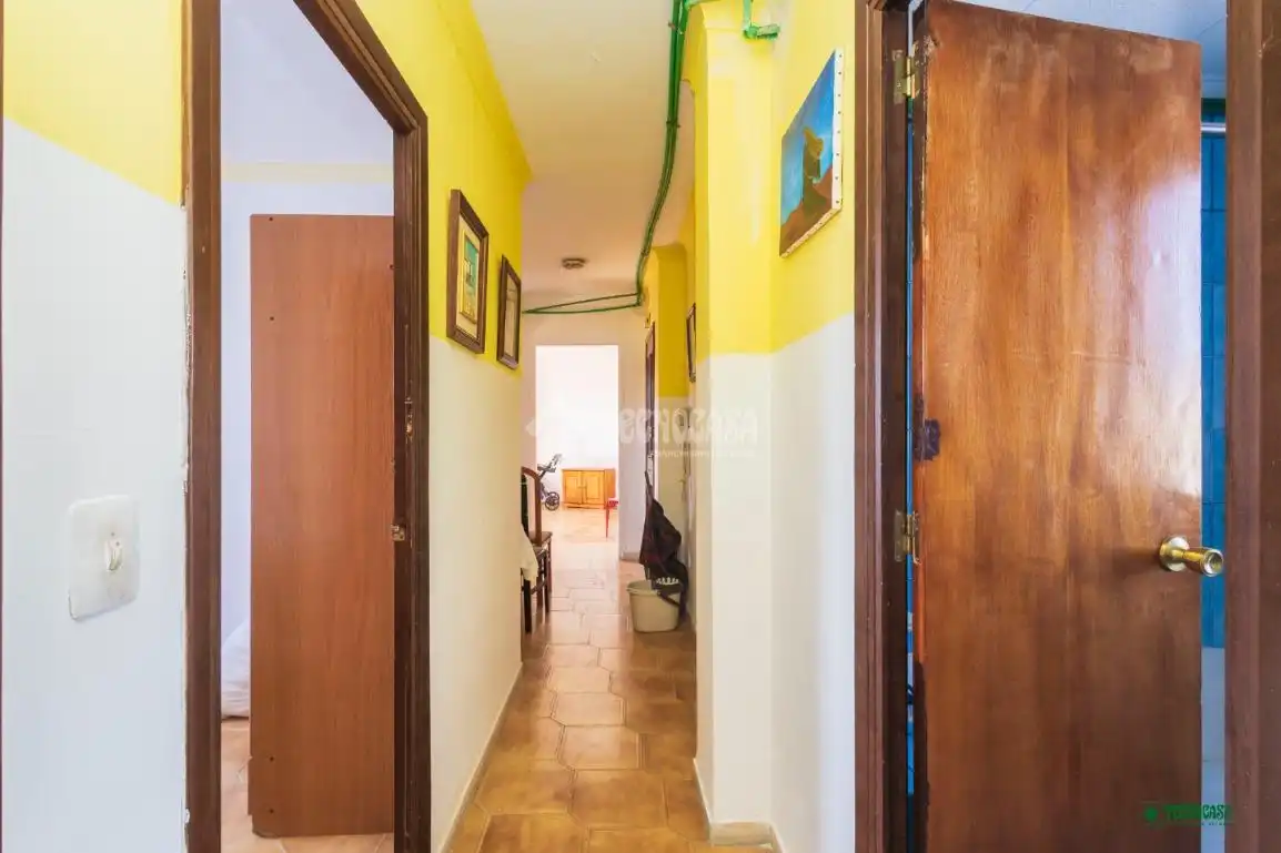 Appartement avec balcon à vendre à Albox, imagen 24