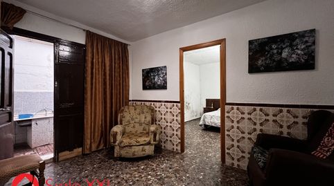 Foto 5 de Casa o chalet en venta en Arquillos, Jaén