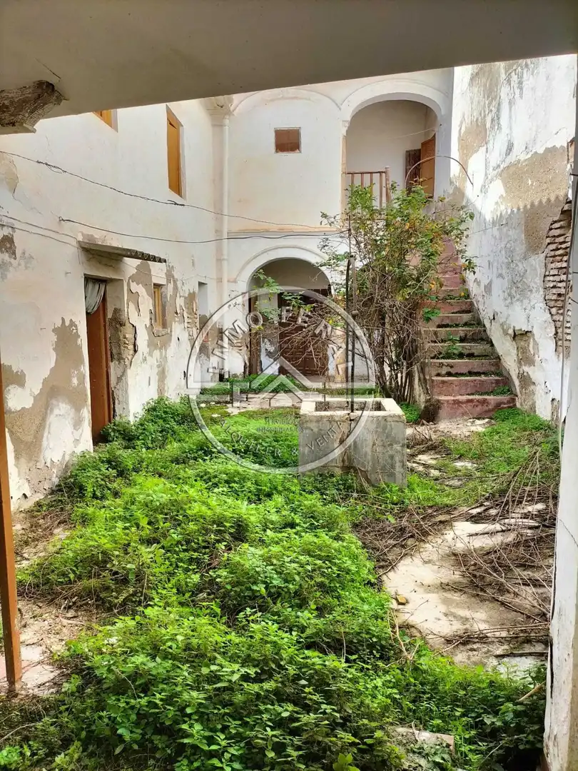 Casa en venta en Écija, imagen 14