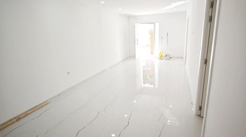 Photo 4 of Duplexes for sale in Avenida ,20, Centro, Alhaurín El Grande