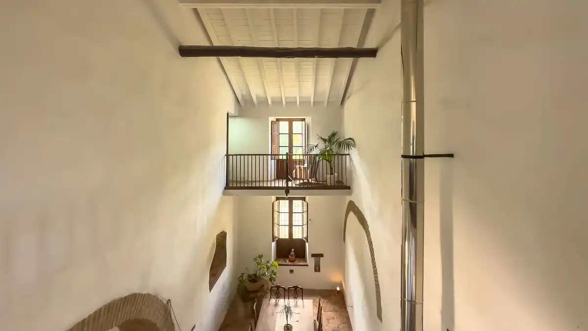 Casa rustica con piscina in vendita a Este, imagen 43