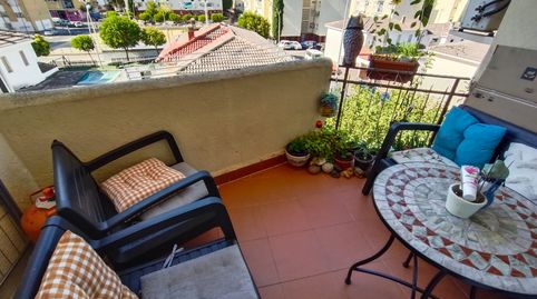 Foto 3 de Piso en venta en Oeste, Mérida