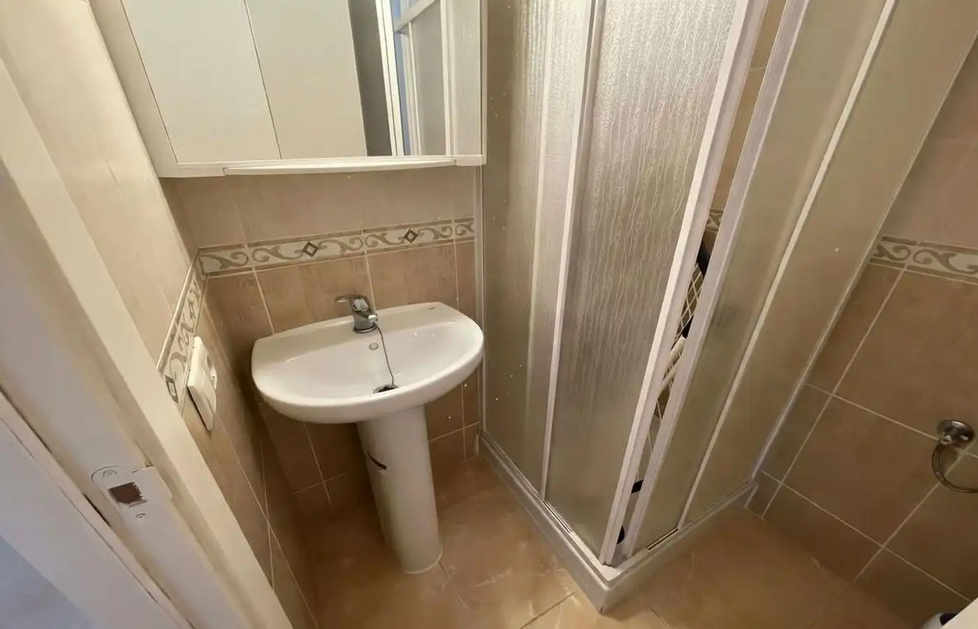 Flat with terrace for sale in Avinguda Catalunya, imagen 10