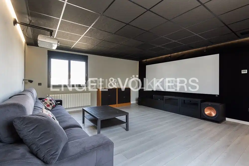 Casa o chalet en venta en Zona Avenida Alta - Auditorio