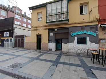 Appartement à vendre à Centro