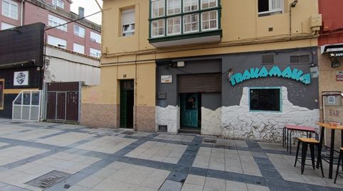 CONJUNTO DE EDIFICACIONES CON MÚLTIPLES POSIBILIDADES  DE INVERSIÓN!