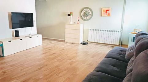 Foto 5 de Casa o xalet en venda a Vilagrassa, Lleida